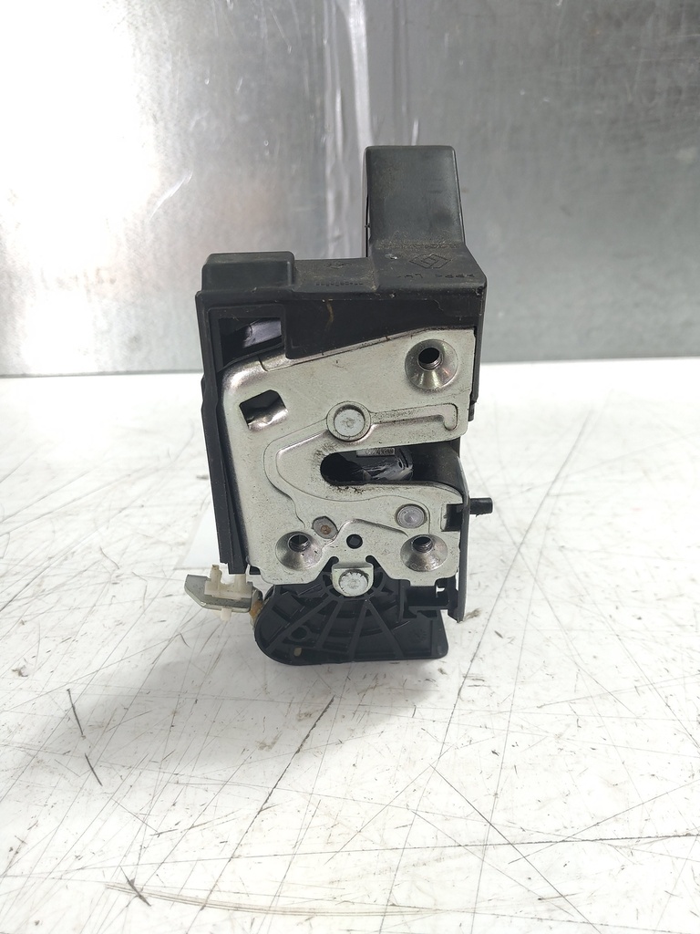 MTD-533134-2
