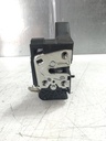 MTD-533134-2