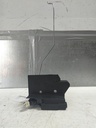 MTD-533134-3