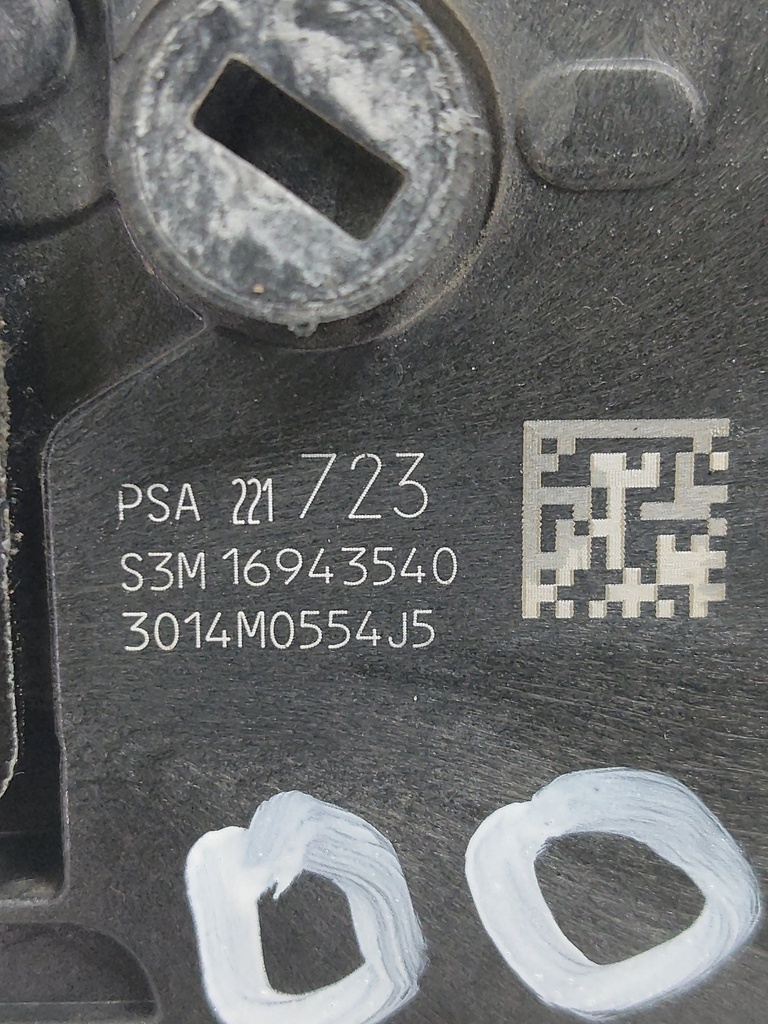 MTD-533128-1