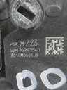 MTD-533128-1