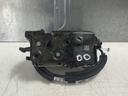 MTD-533128-2