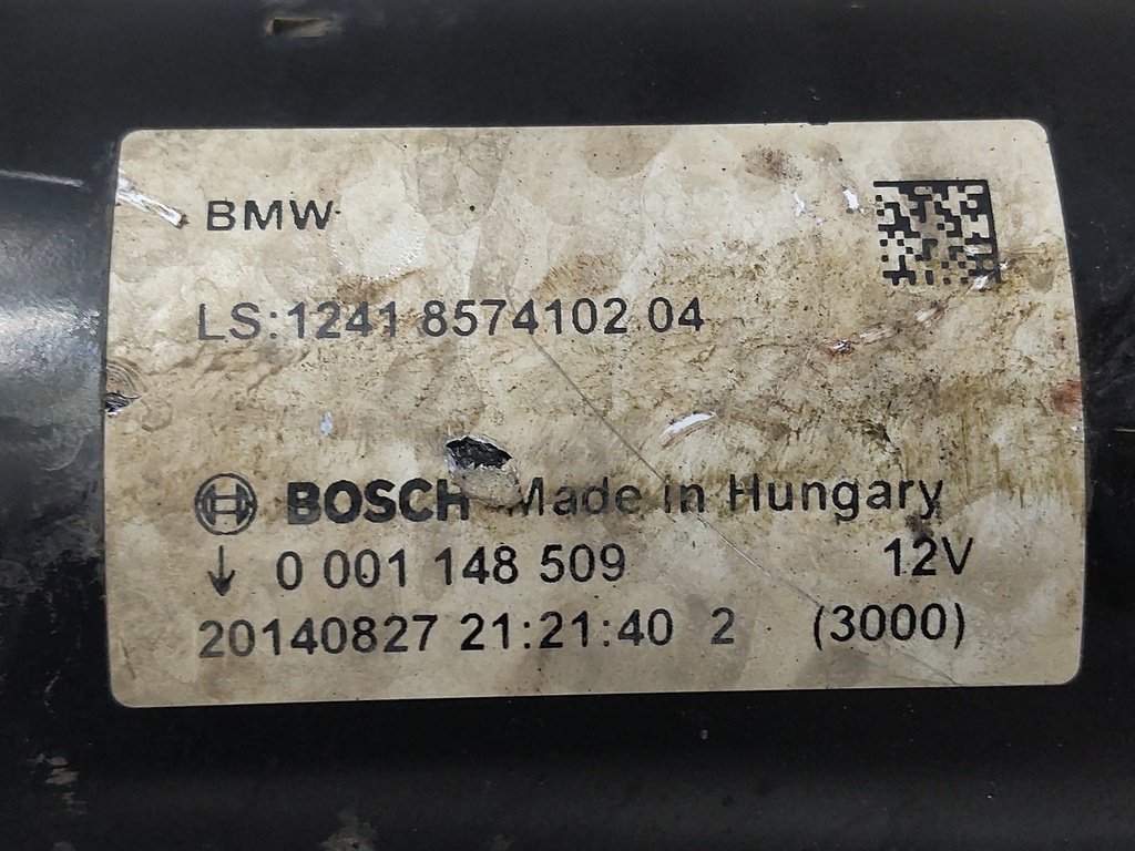 MTD-533279-1