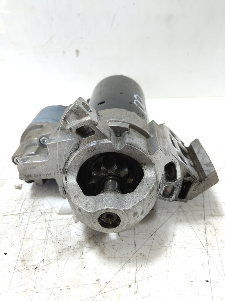 MTD-533279-2