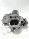MTD-533279-2