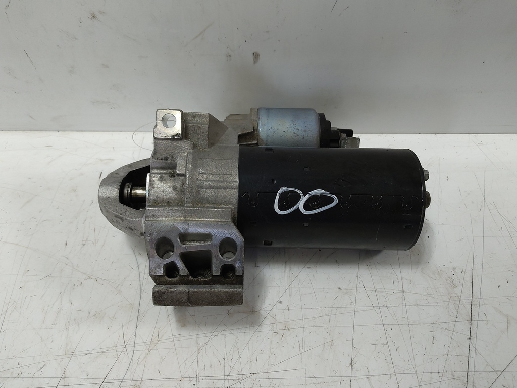 MTD-533279-3