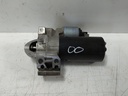 MTD-533279-3