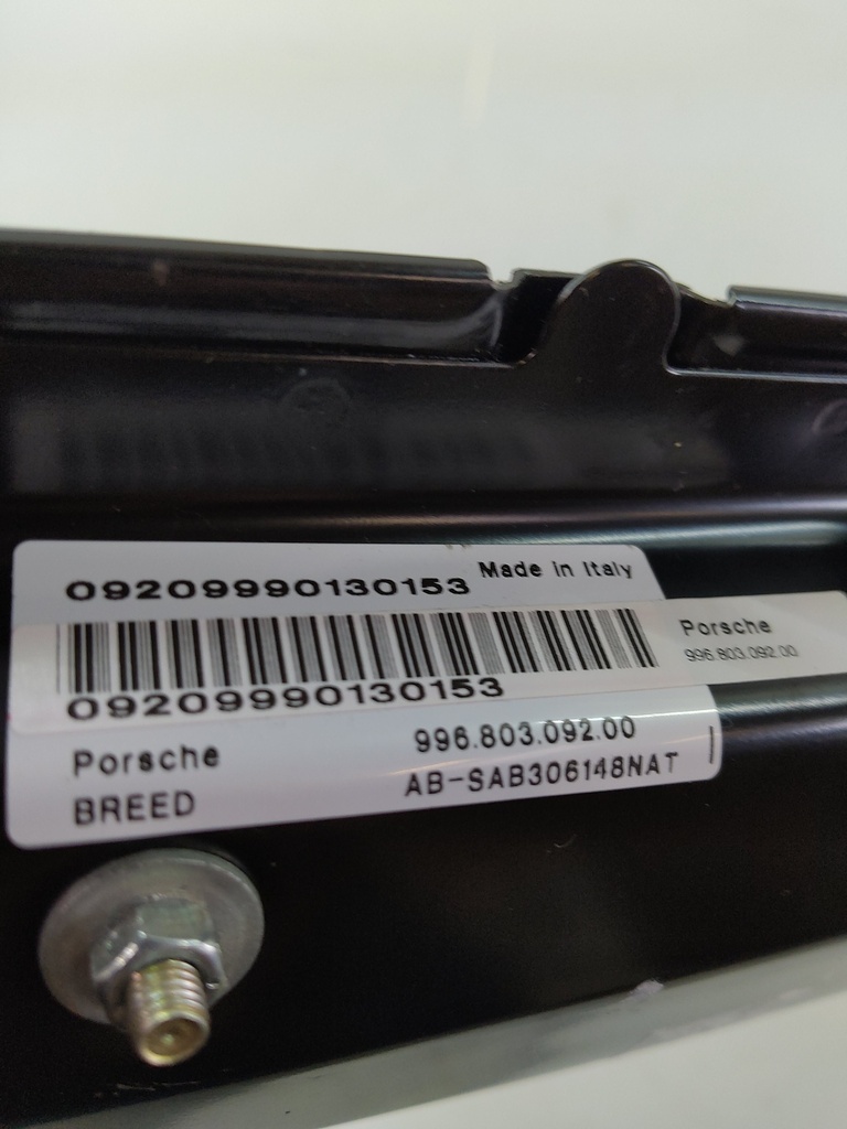 MTD-533165-1