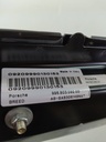 MTD-533165-1