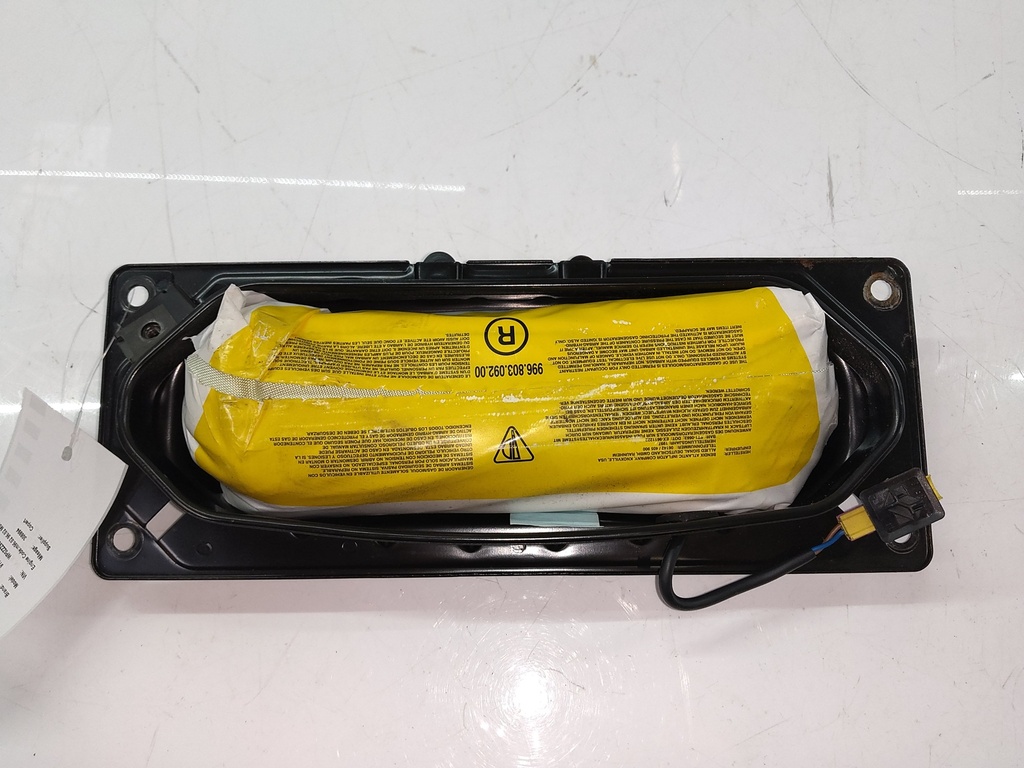 MTD-533165-2