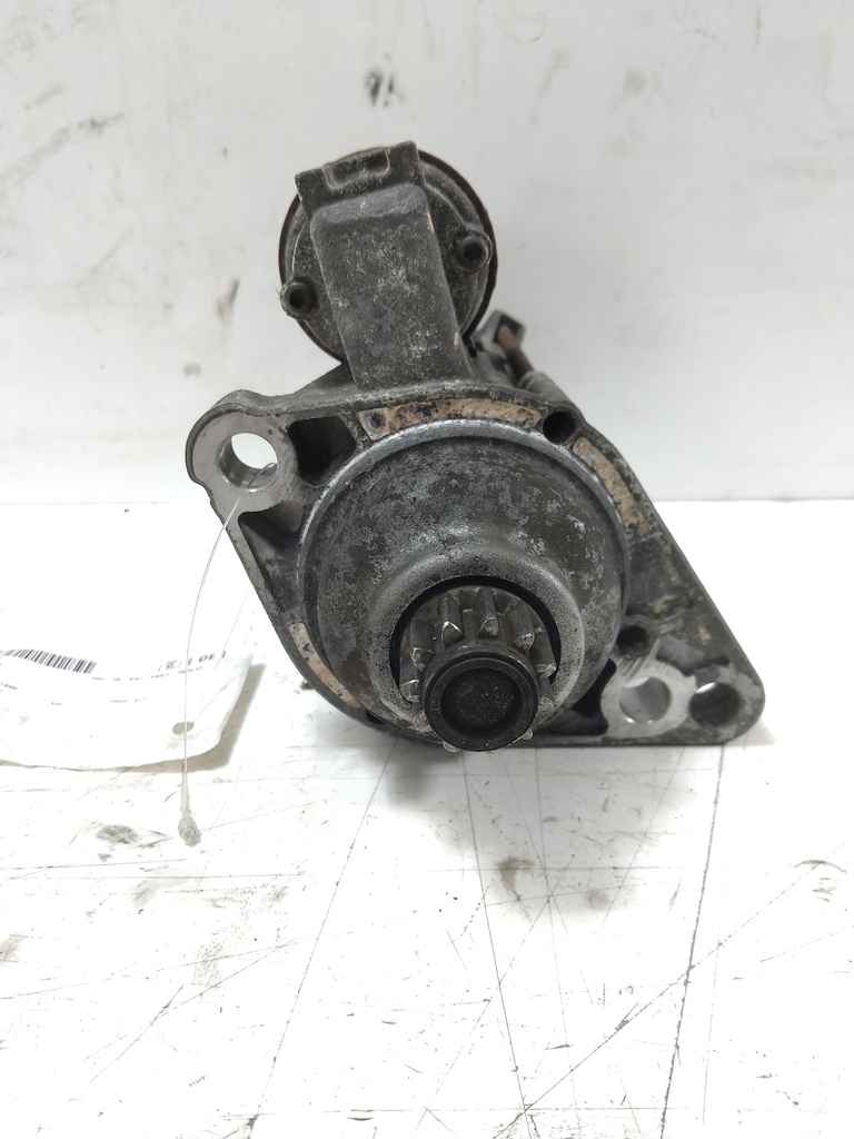MTD-533288-1