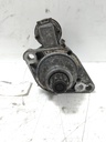 MTD-533288-1