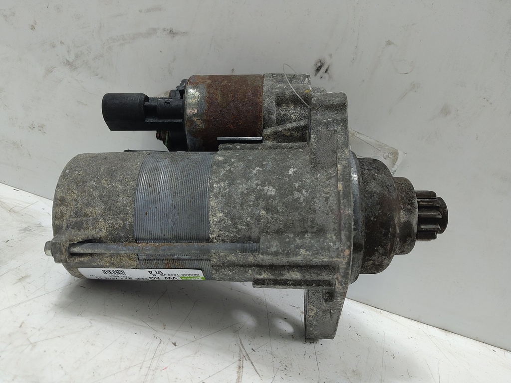 MTD-533288-2