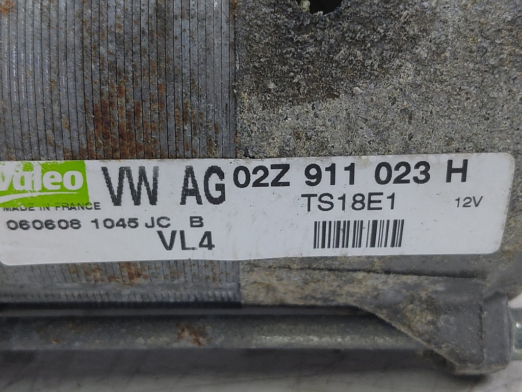 MTD-533288-3