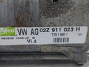 MTD-533288-3