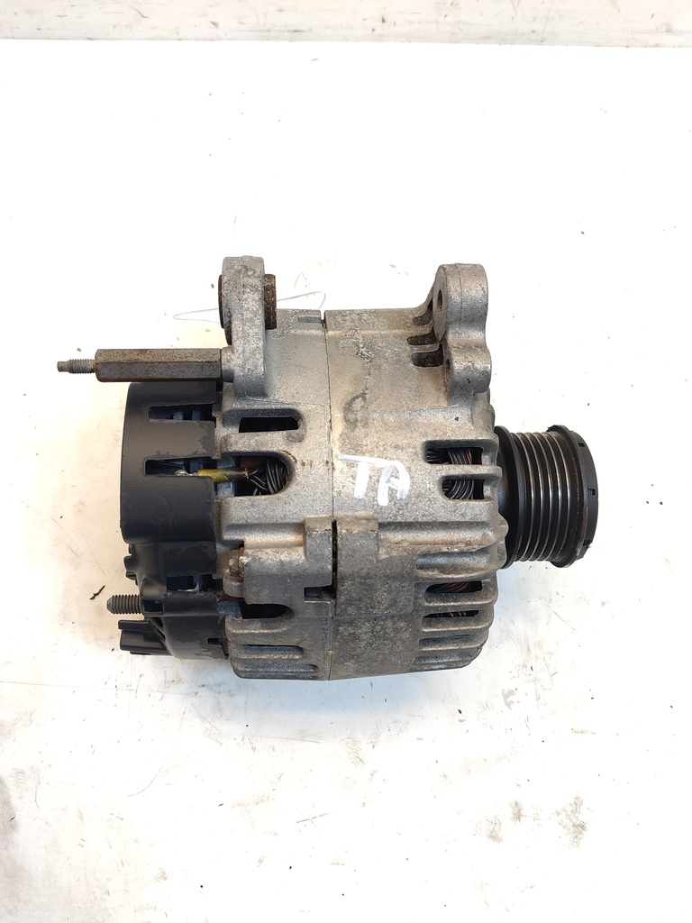 MTD-533287-1