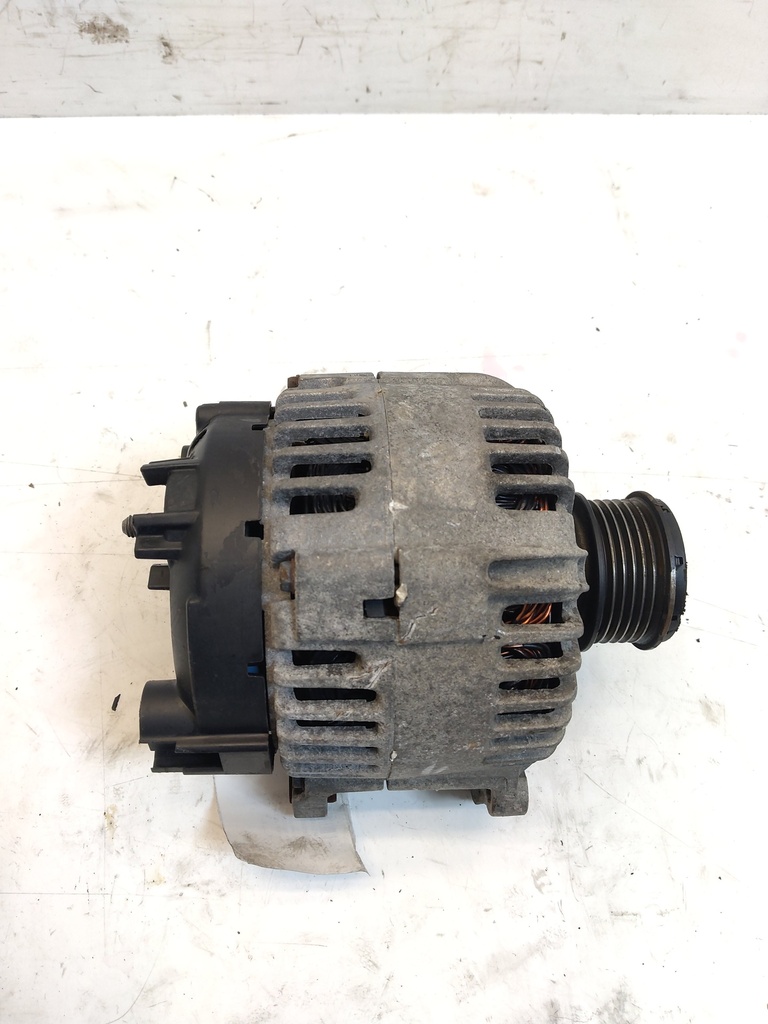 MTD-533287-2