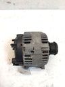MTD-533287-2