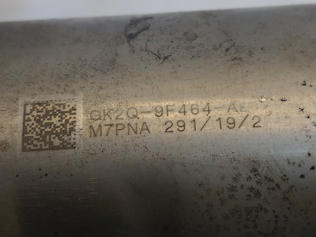 MTD-533184-2