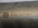 MTD-533184-2