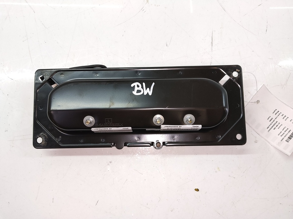 MTD-533166-1