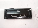 MTD-533166-1