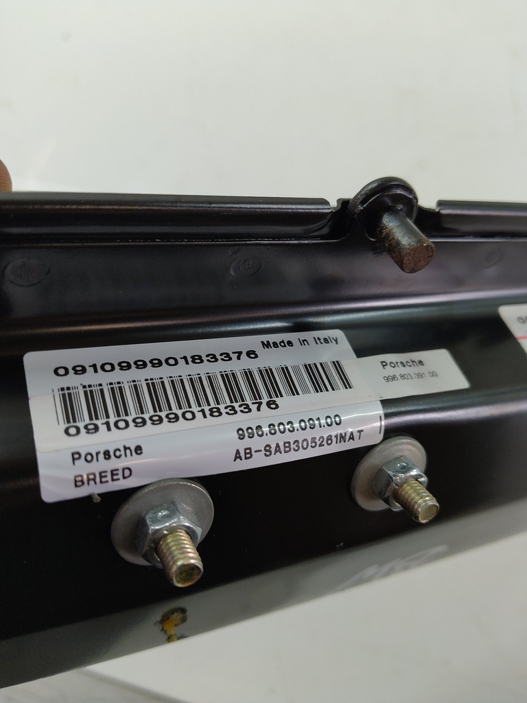 MTD-533166-2
