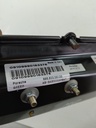 MTD-533166-2
