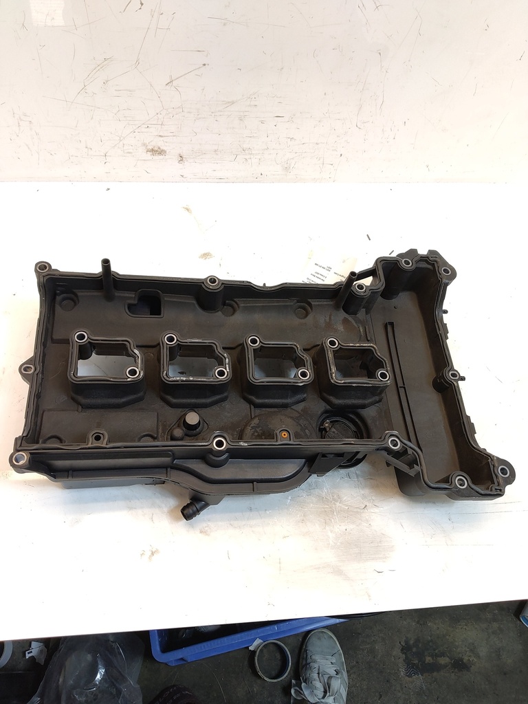 MTD-533990-1