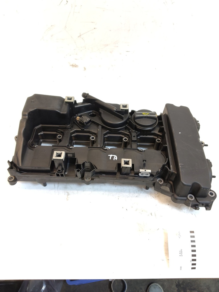 MTD-533990-2