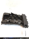 MTD-533990-2