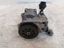 MTD-534075-1