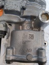 MTD-534075-2