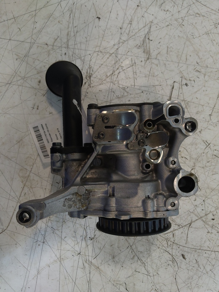 MTD-534075-3