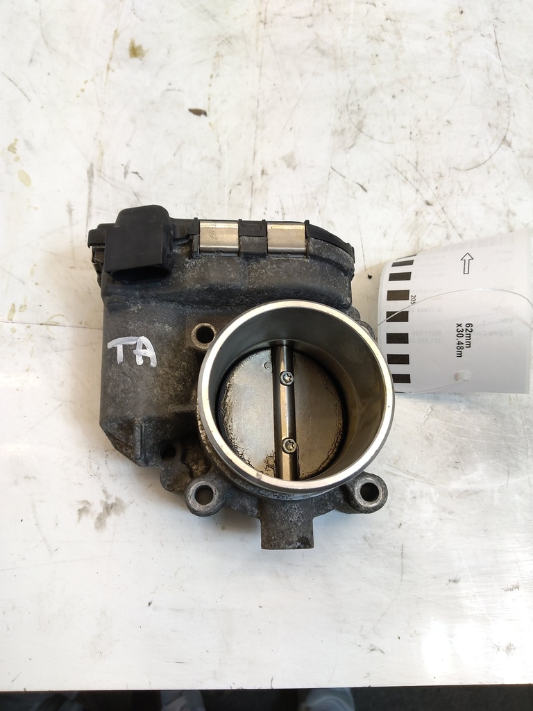 MTD-534004-1