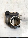 MTD-534004-1