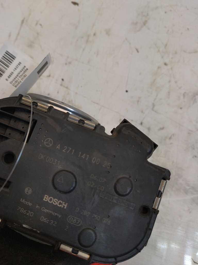 MTD-534004-2