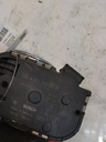 MTD-534004-2