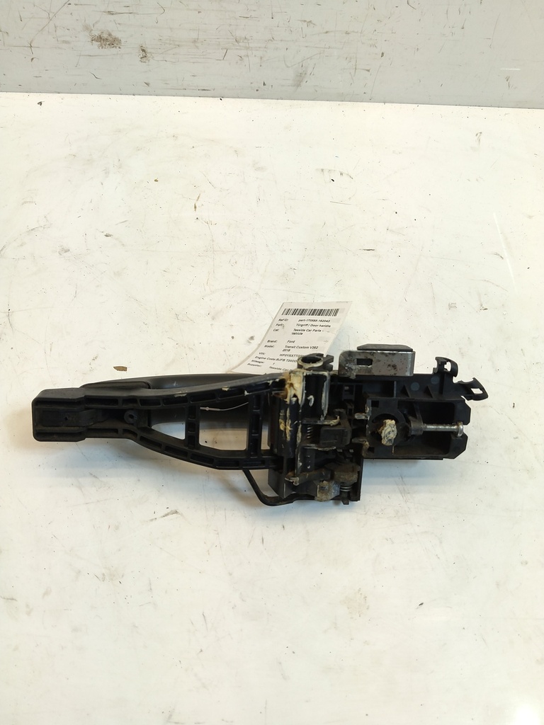 MTD-533707-1