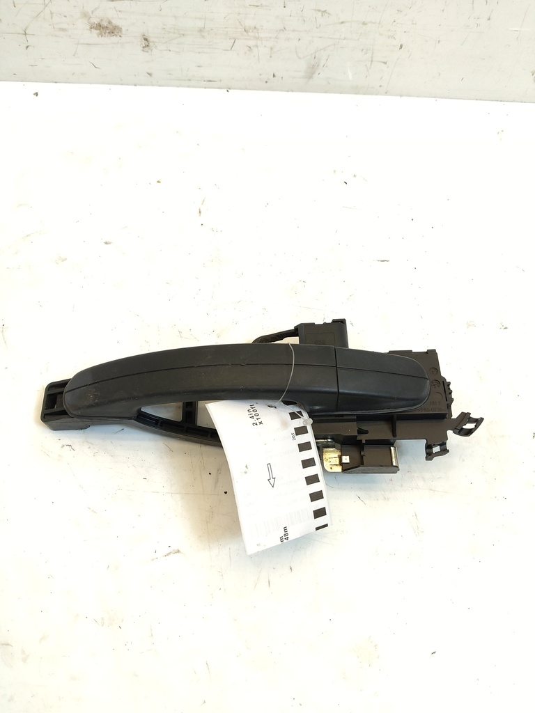 MTD-533707-2