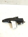 MTD-533707-2