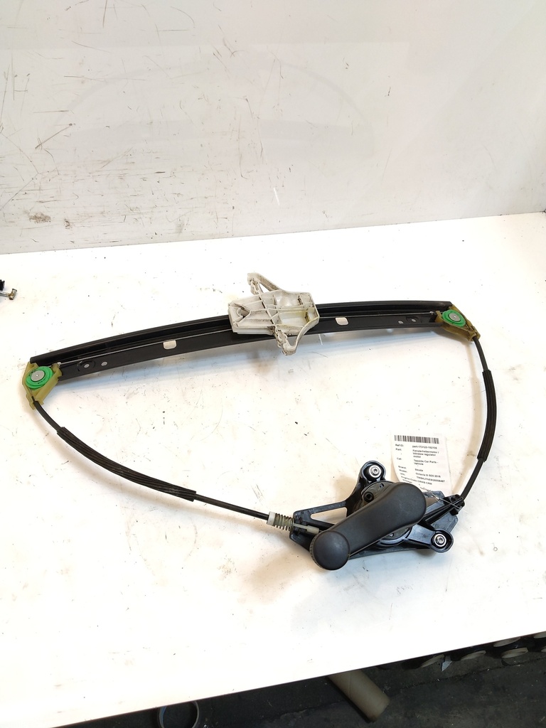 MTD-533860-1