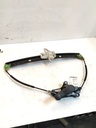 MTD-533860-1