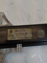 MTD-533860-2