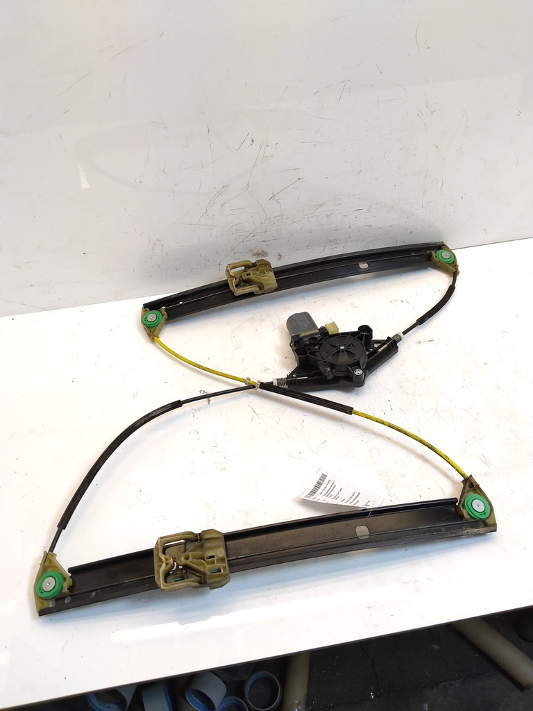MTD-533863-1