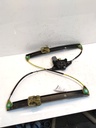 MTD-533863-1