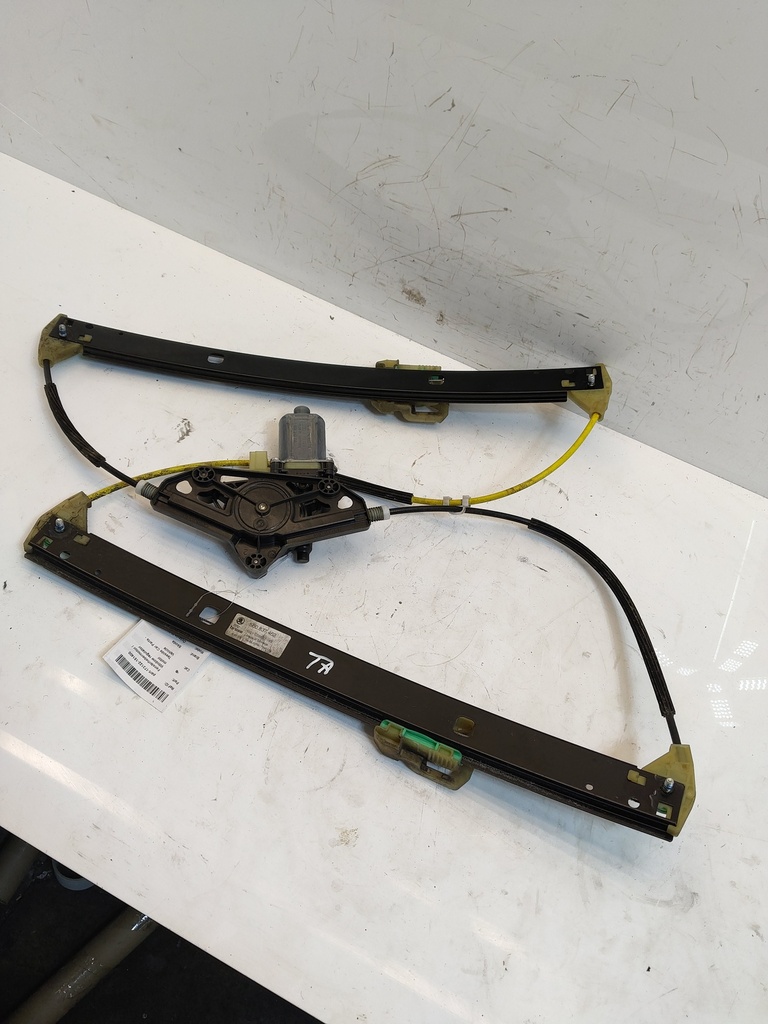 MTD-533863-2