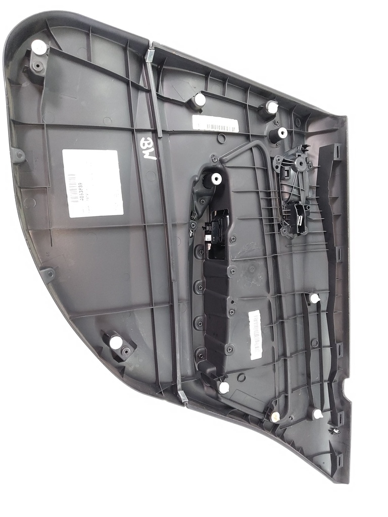 MTD-533861-1