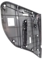 MTD-533861-1