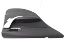 MTD-533861-2